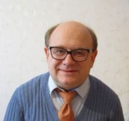 Bernhard Welke Rechtsanwalt